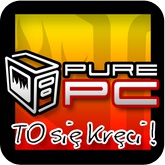 Podsumowanie 2015 roku. Najpopularniejsze artykuły na PurePC