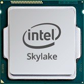Intel Skylake z pamięcią L4 eDRAM oraz Iris Pro 580. Cicha premiera