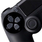 Dziewiąta generacja konsol będzie ostatnią, potem streaming