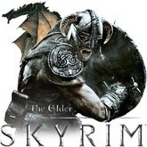 Bethesda leci w kulki - zapowiedziała pinballa ze swoimi grami