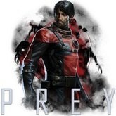 Prey - nowe DLC wkrótce zabierze graczy na Księżyc