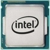 Pojawiła się pierwsza pełnoprawna recenzja Intel Core i7-9700K