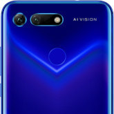 Honor View 30 - Wydajność Mate 30 i podwójna kamerka do selfie
