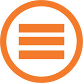 UL Benchmarks ogłasza koniec wsparcia dla 3DMark 11 i PCMark 7