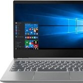 Lenovo ThinkBook 14s otrzyma procesory AMD Ryzen serii 4000