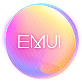 EMUI 10.1 już w Polsce. Trafia m.in. do Huawei P30. Co nowego?