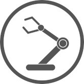 Autonomiczny robot MIT dezynfekuje magazyny za pomocą światła