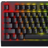 Razer BlackWidow V3 - nowe klawiatury mechaniczne. Znamy ceny