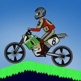 Elasto Mania Remastered nadchodzi! Odświeżona wersja kultowej gry pojawi się na konsolach oraz na Steamie jeszcze w tym roku