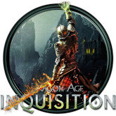 Dragon Age 4 miało być grą-usługą, ale Electronic Arts zmieniło plany po porażce Anthem. Bioware usuwa z RPG-a multiplayer