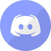 Discord nie zostanie kupiony przez Microsoft. Twórcy komunikatora odrzucają ofertę wartą 12 miliardów dolarów