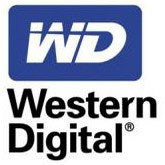 WD My Book Live samoistnie wymazuje dane. Western Digital zaleca natychmiastowe odłączenie urządzeń od internetu
