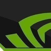 NVIDIA Ada Lovelace - nowe informacje o kartach GeForce RTX 4000. Nowa architektura może użyć 5 nm litografii TSMC