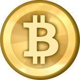 Rosyjski bank centralny chce zakazać wydobywania i obrotu kryptowalut. Bitcoin spadł już poniżej poziomu 40 tys. dolarów
