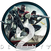 Sony przejmuje studio Bungie, odpowiedzialne za pierwsze odsłony legendarnej serii Halo oraz markę Destiny