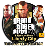 Remastery GTA IV oraz Red Dead Redemption rzekomo zostały anulowane, a powodem mógł być stan GTA The Trilogy