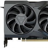 AMD Radeon RX 7900 XTX i RX 7900 XT - nowe slajdy od producenta zdradzają kolejne szczegóły na temat kart graficznych