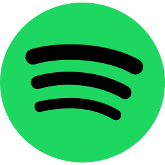 Spotify zmienia wygląd aplikacji mobilnej. Można zauważyć wyraźną inspirację TikTokiem i Instagramem