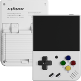 Miyoo Mini Plus - recenzja jednego z najbardziej rozchwytywanych handheldów do retro gier ostatnich lat