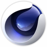 Cinebench 2024 - nowe oprogramowanie do testowania procesorów i kart graficznych z silnikiem Redshift
