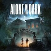 Alone in the Dark - nowe materiały prezentujące eksplorację oraz walkę w nadchodzącej grze z gatunku survival horror
