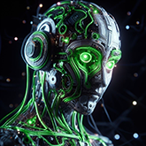 NVIDIA TensorRT-LLM - układy graficzne GeForce RTX z serii 30 i 40 będą teraz wydajniejsze w obsłudze modeli sztucznej inteligencji