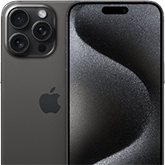 Apple iPhone 16 - wszystkie smartfony z serii mają otrzymać nowy przycisk akcji. Będzie bardziej funkcjonalny niż dotychczasowy
