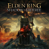 Recenzja Elden Ring: Shadow of the Erdtree - Wielki powrót do Krainy Cienia. Najlepszy dodatek od czasu Wiedźmin 3: Krew i Wino