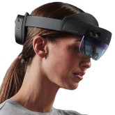 Microsoft HoloLens 2 - zakończono produkcję sprzętu do rzeczywistości rozszerzonej. Podano też datę końca wsparcia