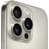 Test Apple iPhone 16 Pro. Smartfon trochę bez sensu. No dobrze, nie trochę, tylko bardzo. Zobacz jego zalety i wady