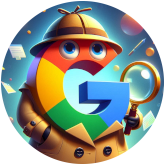 Jak często Google zbiera o Tobie informacje z Androida? Eksperyment z udziałem smartfona Google Pixel 9 Pro XL