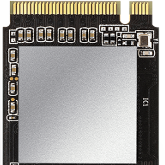 Jaki dysk SSD kupić? Co wybrać do laptopa i desktopa? Polecane dyski SSD od 120 GB do 4 TB na październik 2024