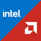 Intel oraz AMD powołały wspólną grupę doradczą, której celem jest nakreślenie przyszłości architektury x86