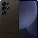 Samsung Galaxy S25 - znany informator potwierdza procesor dla przyszłorocznych smartfonów. Lepiej być nie mogło!