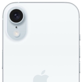 Apple iPhone SE 4 - wyciekła pełna specyfikacja wyczekiwanego smartfona. To będzie model jedyny w swoim rodzaju