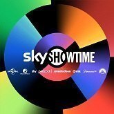 SkyShowtime w wersji Premium zadebiutuje już jutro, tymczasem firma decyduje się wprowadzić atrakcyjną promocję