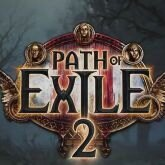 Premiera Path of Exile 2 przesunięta w ostatniej chwili. Na szczęście nie będziemy musieli czekać zbyt długo