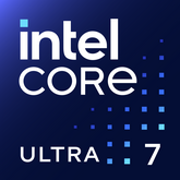 Test procesora Intel Core Ultra 7 258V oraz układu Intel ARC 140V na różnych limitach mocy. Będzie potencjał na handheldy?
