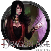 Dragon Age: Origins kończy 15 lat - Wspominamy najlepszą część sagi oraz przypominamy zmiany w serii na przestrzeni lat
