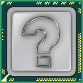 Jaki procesor kupić? Co wybrać w cenie od 400 do 3000 złotych? Lepszy Intel czy AMD? Poradnik zakupowy na listopad 2024