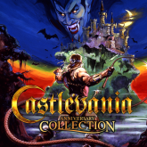Epic Games Store rozdaje dwie nowe gry w darmowej ofercie. Do wzięcia Castlevania Anniversary Collection i Snakebird