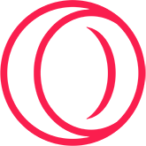 Opera GX - przeglądarka dla graczy, która wznosi personalizację na nowy poziom. Mody, VPN, sztuczna inteligencja i wiele więcej