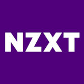 Wynajem komputera w NZXT to ryzykowny i nieopłacalny interes. Ujawniono nieuczciwe praktyki firmy