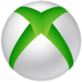 Serwis iFixit sprzedaje teraz oryginalne części zamienne do konsol Xbox Series X|S. I wszystko byłoby pięknie, gdyby nie niektóre ceny