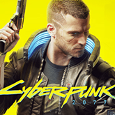 Cyberpunk 2077 - CD Projekt niespodziewanie wprowadza aktualizację 2.2. Kosmetyczne dodatki i nowe samochody