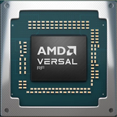 AMD Versal RF - zapowiedź wielozadaniowych układów SoC, które znajdą zastosowanie w obronności, lotnictwie i badaniach