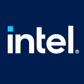 Intel N150, N250, N350 oraz N355 - Specyfikacja energooszczędnych procesorów Twin Lake
