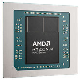 AMD Ryzen AI Max+ 395, Ryzen AI Max 390, Ryzen AI Max 385, Ryzen AI Max PRO 380 - Oficjalna zapowiedź procesorów Strix Halo