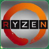 AMD Ryzen AI 7 350 oraz Ryzen AI 5 340 - Oficjalna zapowiedź procesorów Krackan Point dla tańszych laptopów