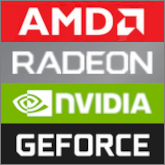 Konferencje NVIDIA i AMD na CES 2025 dotyczące kart graficznych GeForce RTX 5000 i AMD Radeon RX 9000 - Oglądaj na żywo